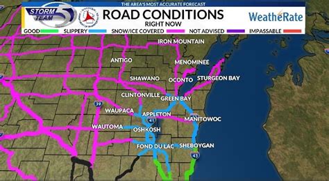 dequeen water department|Driving directions, live traffic & road conditions updates .